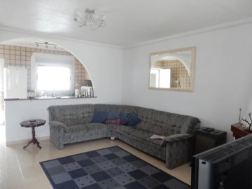 155707-villa-for-sale-in-ciudad-quesada-15-la