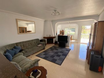 155707-villa-for-sale-in-ciudad-quesada-2-lar