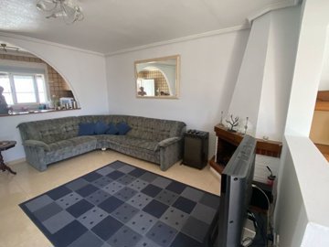 155707-villa-for-sale-in-ciudad-quesada-3-lar