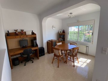 155707-villa-for-sale-in-ciudad-quesada-4-lar
