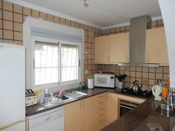 155707-villa-for-sale-in-ciudad-quesada-5-lar