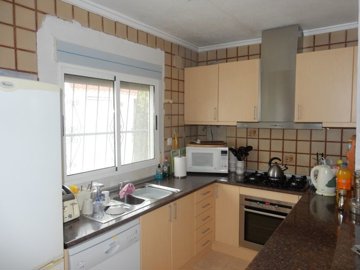 155707-villa-for-sale-in-ciudad-quesada-7-lar