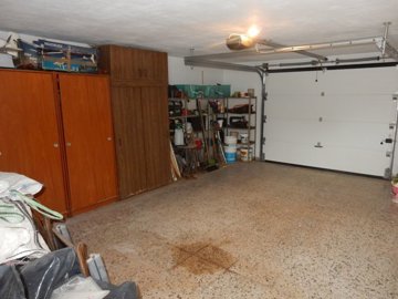 155707-villa-for-sale-in-ciudad-quesada-8-lar
