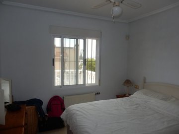 155707-villa-for-sale-in-ciudad-quesada-9-lar