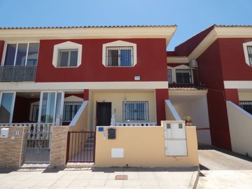 155755-townhouse-for-sale-in-algorfa-30080930