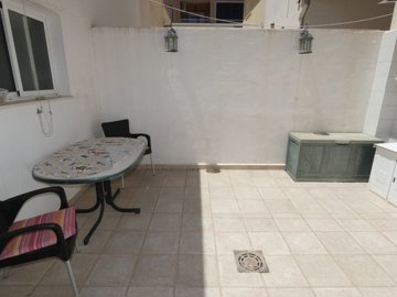 155755-townhouse-for-sale-in-algorfa-30080893