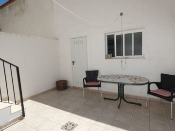 155755-townhouse-for-sale-in-algorfa-30080894