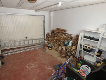 155755-townhouse-for-sale-in-algorfa-30080935
