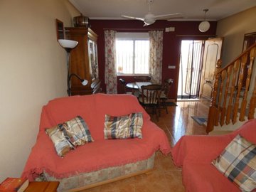 155755-townhouse-for-sale-in-algorfa-30080905