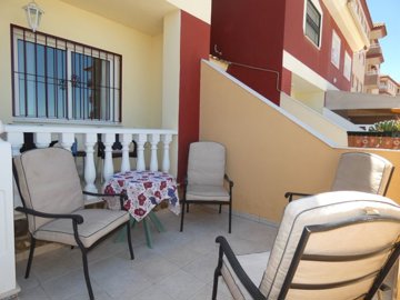155755-townhouse-for-sale-in-algorfa-30080934
