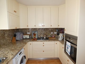 155755-townhouse-for-sale-in-algorfa-30080885