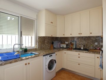 155755-townhouse-for-sale-in-algorfa-30080886