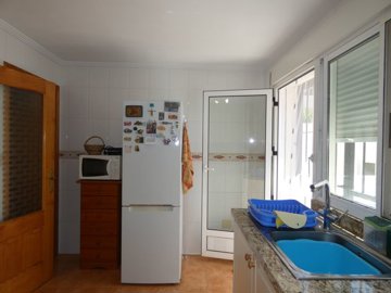 155755-townhouse-for-sale-in-algorfa-30080888