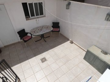 155755-townhouse-for-sale-in-algorfa-30080891