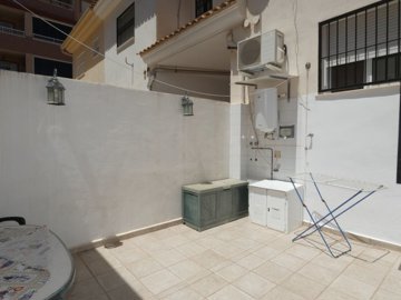 155755-townhouse-for-sale-in-algorfa-30080892