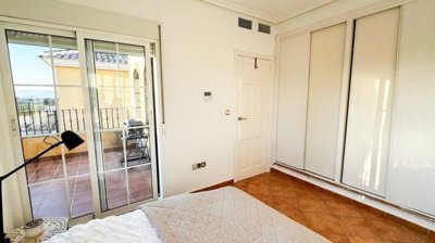 155834-villa-for-sale-in-algorfa-30106579-lar