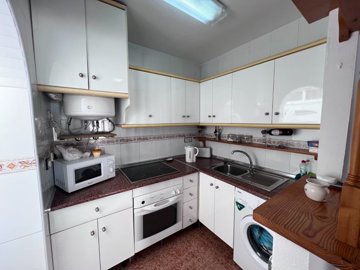 o1in8uaj4ac8i11g71erd1lkphsp2e