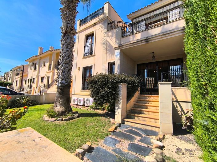 Image No.1-2 Bed Apartment for sale