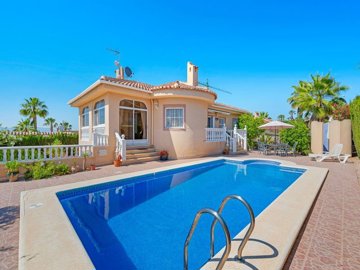 155905-villa-for-sale-in-rojales-1-large