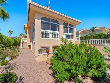 155905-villa-for-sale-in-rojales-10-large