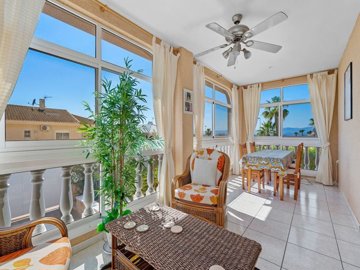 155905-villa-for-sale-in-rojales-12-large