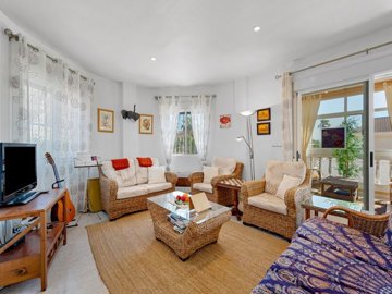 155905-villa-for-sale-in-rojales-14-large