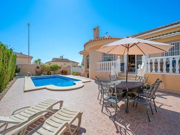 155905-villa-for-sale-in-rojales-2-large