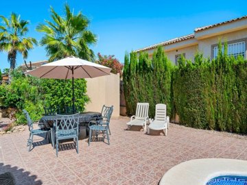 155905-villa-for-sale-in-rojales-4-large