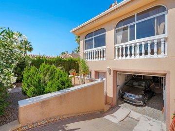 155905-villa-for-sale-in-rojales-5-large