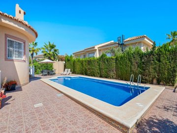 155905-villa-for-sale-in-rojales-6-large