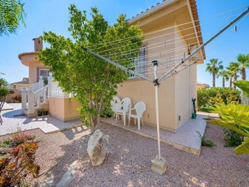155905-villa-for-sale-in-rojales-7-large