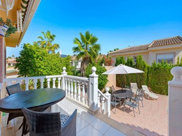 155905-villa-for-sale-in-rojales-8-large