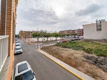 apartment-for-sale-in-los-montesinos-es646-17