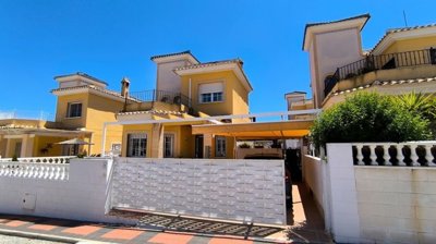 155887-villa-for-sale-in-algorfa-1-large
