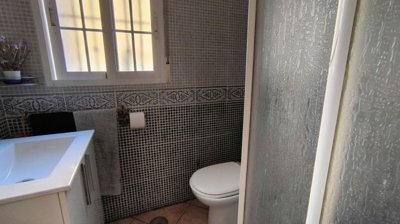 155887-villa-for-sale-in-algorfa-13-large