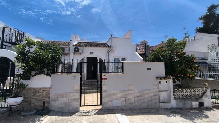 Image No.1-2 Bed Bungalow for sale