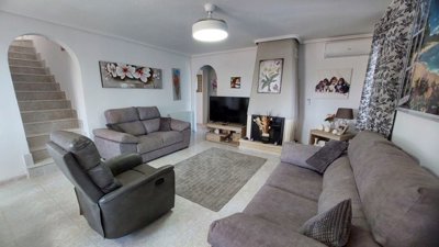 villa-for-sale-in-camposol-11
