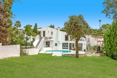Flaxman Estates most sold property