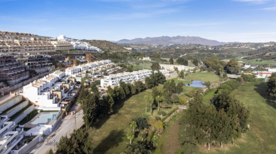 Flaxman Estates most sold property
