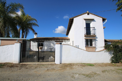 Flaxman Estates most sold property