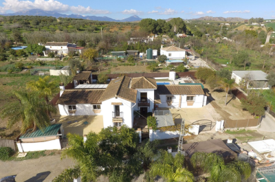 Flaxman Estates most sold property