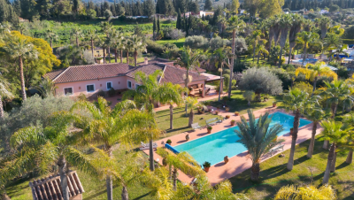 Flaxman Estates most sold property