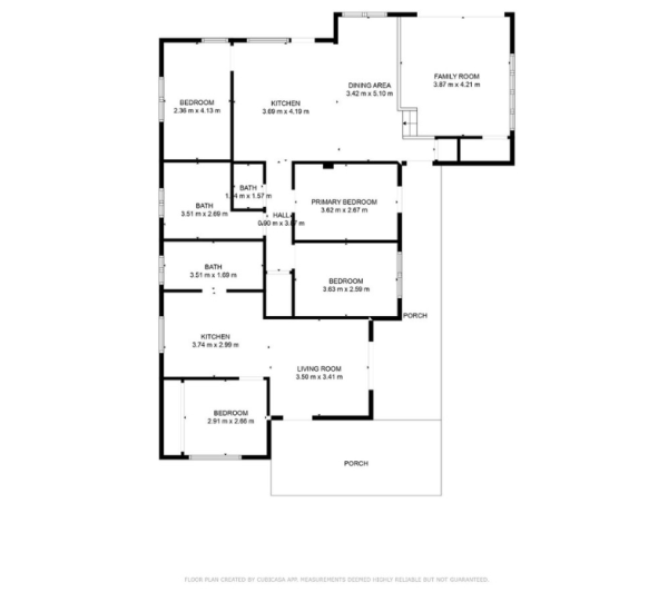 Image No.1-floorplan-1
