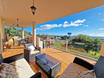 Flaxman Estates most sold property