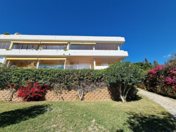 Flaxman Estates most sold property
