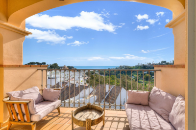 Flaxman Estates most sold property