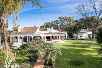 Flaxman Estates most sold property