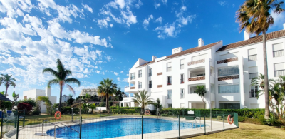 Flaxman Estates most sold property