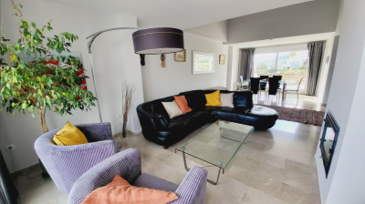 Flaxman Estates most sold property