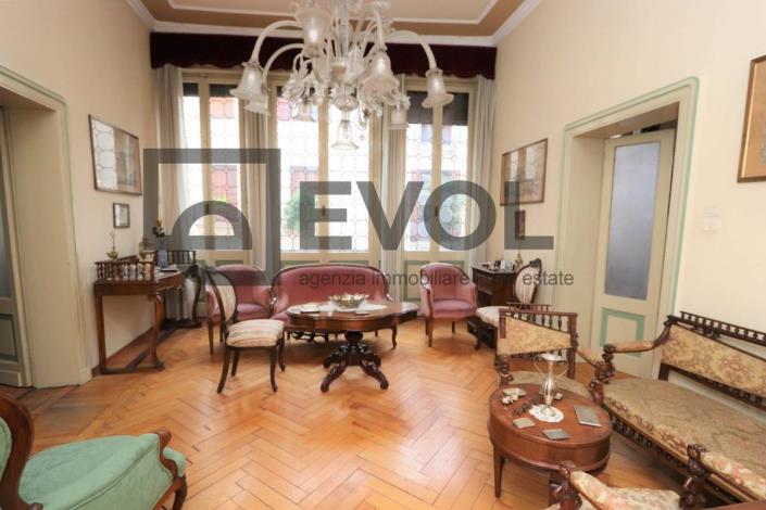 Image No.4-3 Bed Apartment for sale